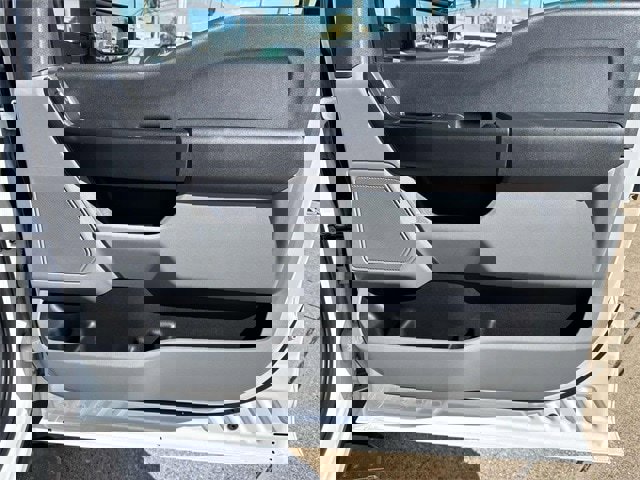 New 2026 Ford F450 XL image 13