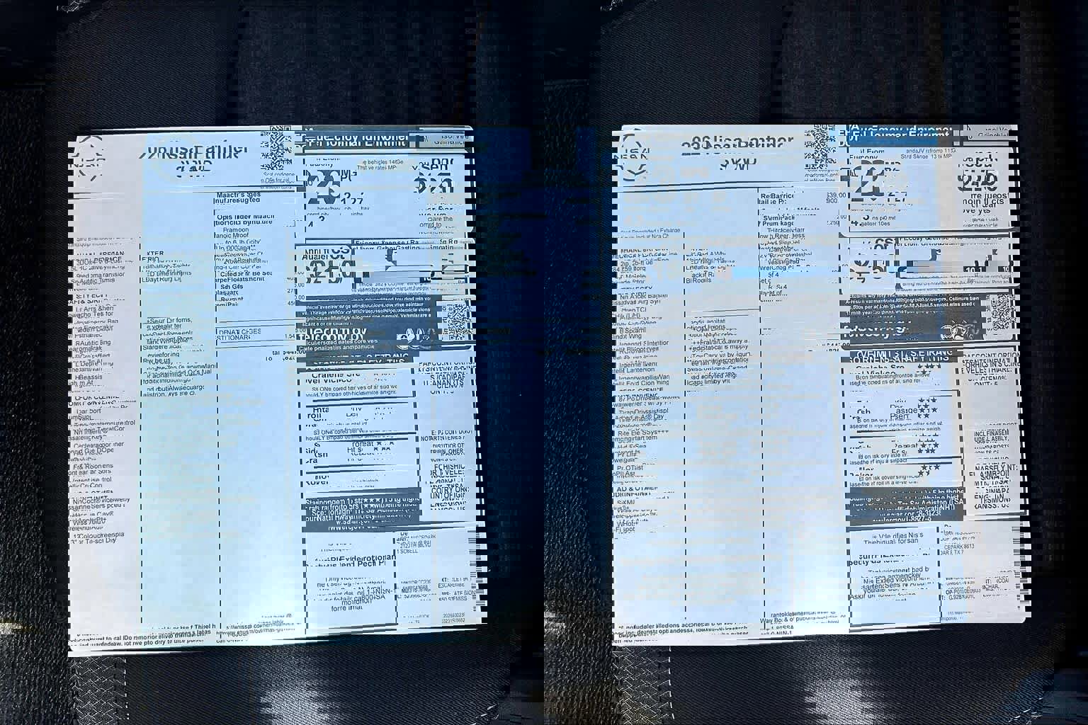 New 2026 Nissan Pathfinder SV image 21