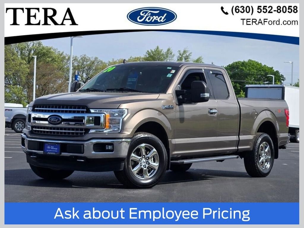 New 2026 Ford Explorer Active