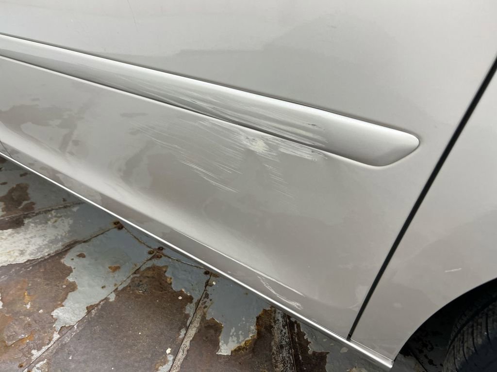 Used 2008 Honda Odyssey Touring image 31