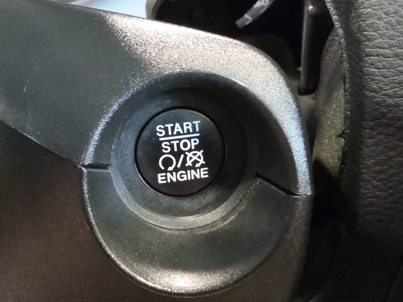 Used 2019 Jeep Compass Limited AWD/4WD image 23