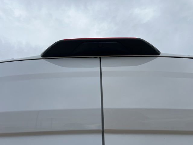 Used 2023 Ford Transit 250 Base image 13