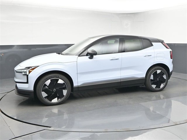 New 2026 Volvo EX30 Plus image 4