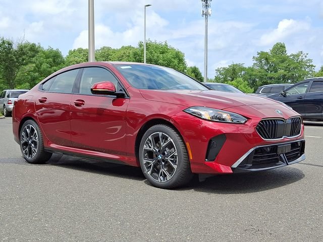 New 2026 BMW 228i xDrive w/ Technology Package