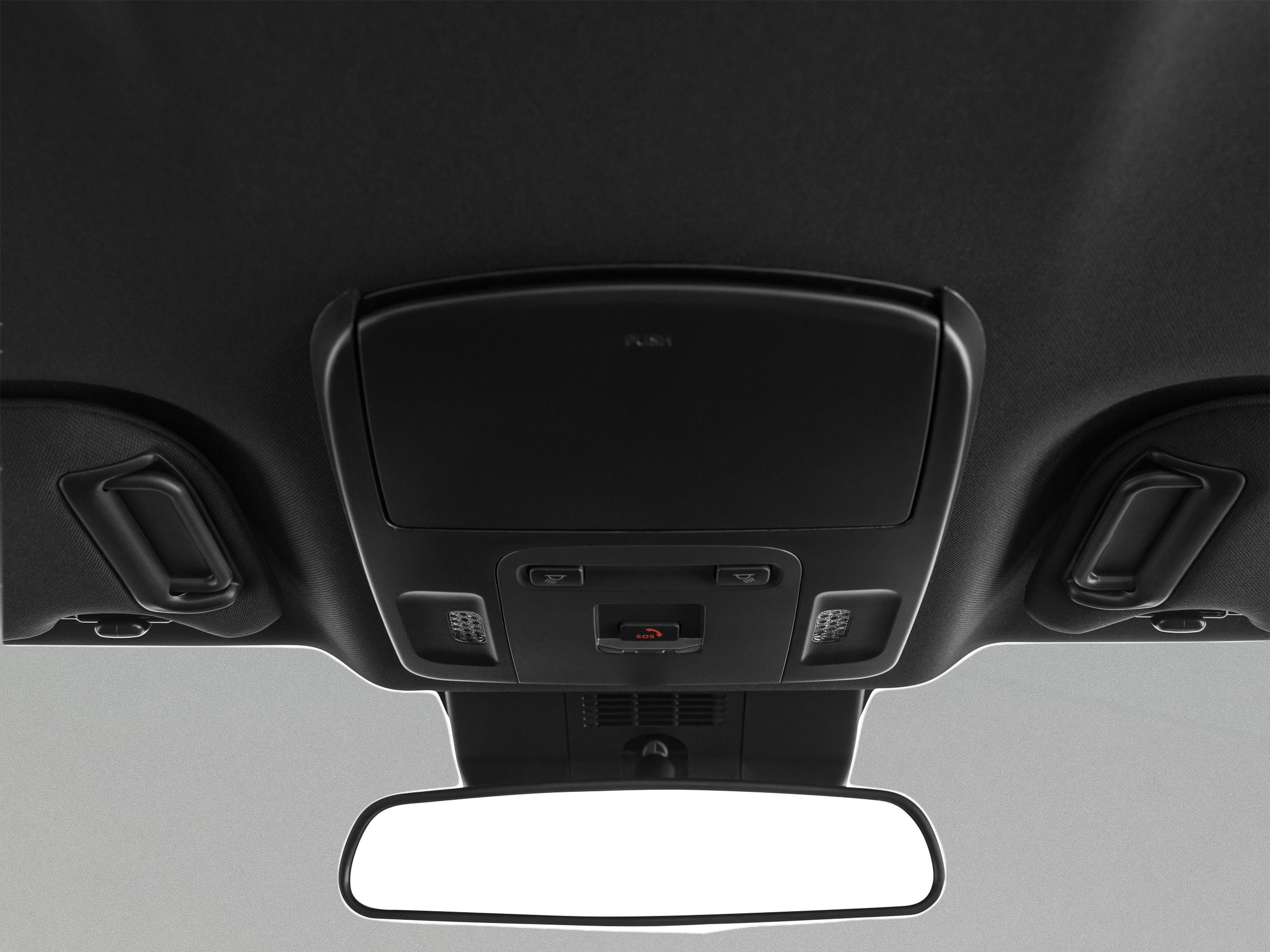 New 2026 Toyota Camry XSE FWD image 23