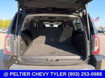 Used 2019 GMC Yukon XL Denali w/ Open Road Package AWD/4WD image 30