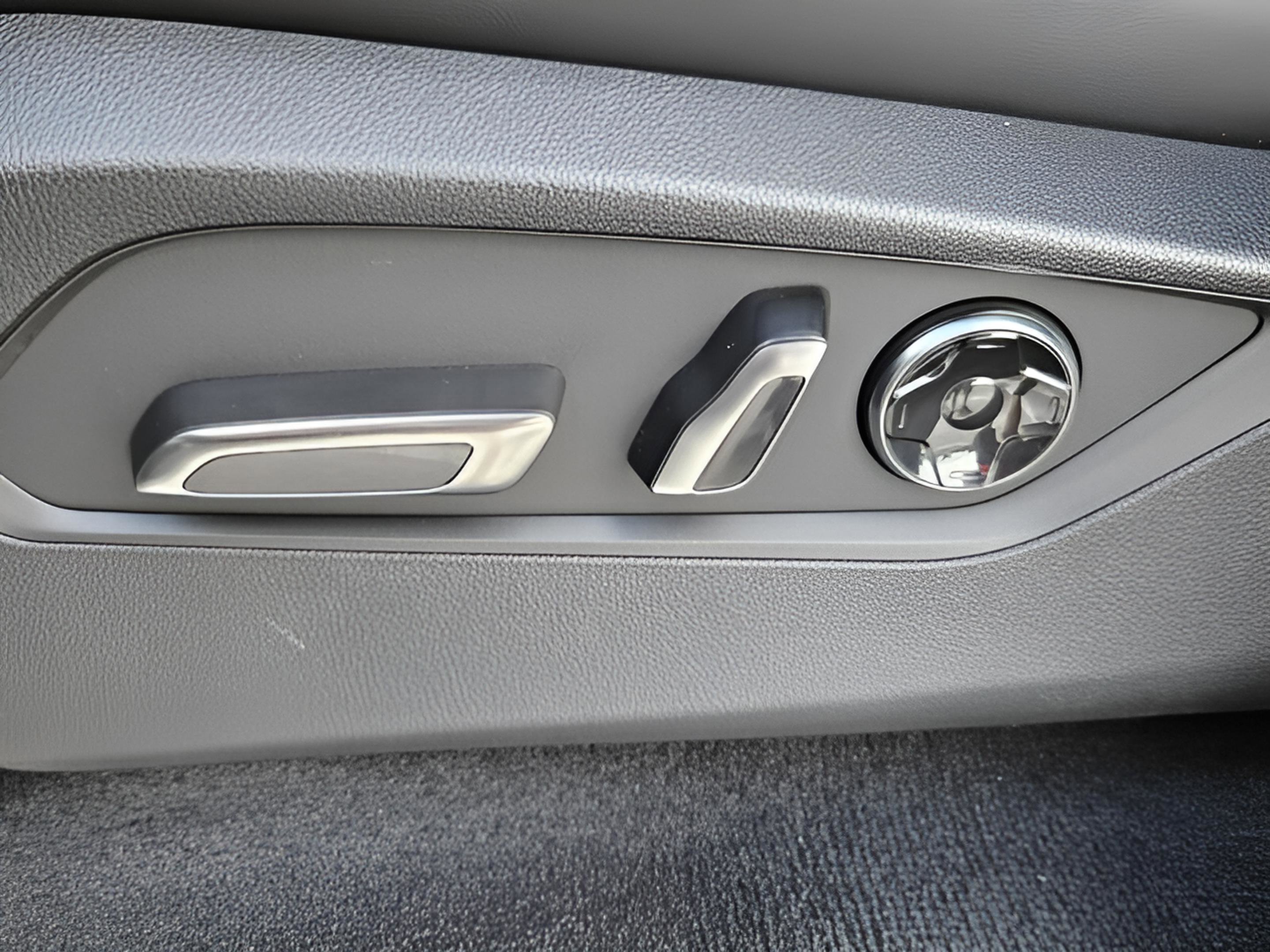 New 2026 Acura MDX FWD w/ Technology Package image 11