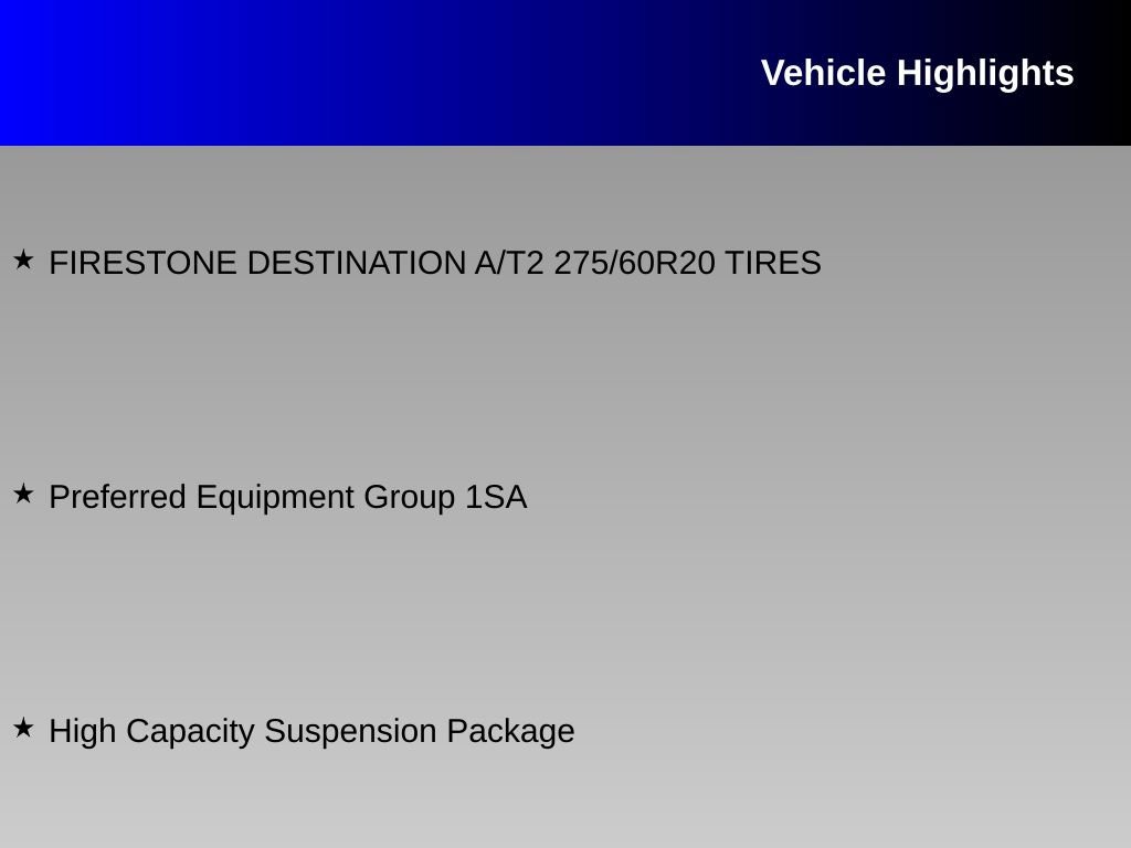 Used 2023 GMC Sierra 1500 Pro w/ Trailering Package AWD/4WD image 12