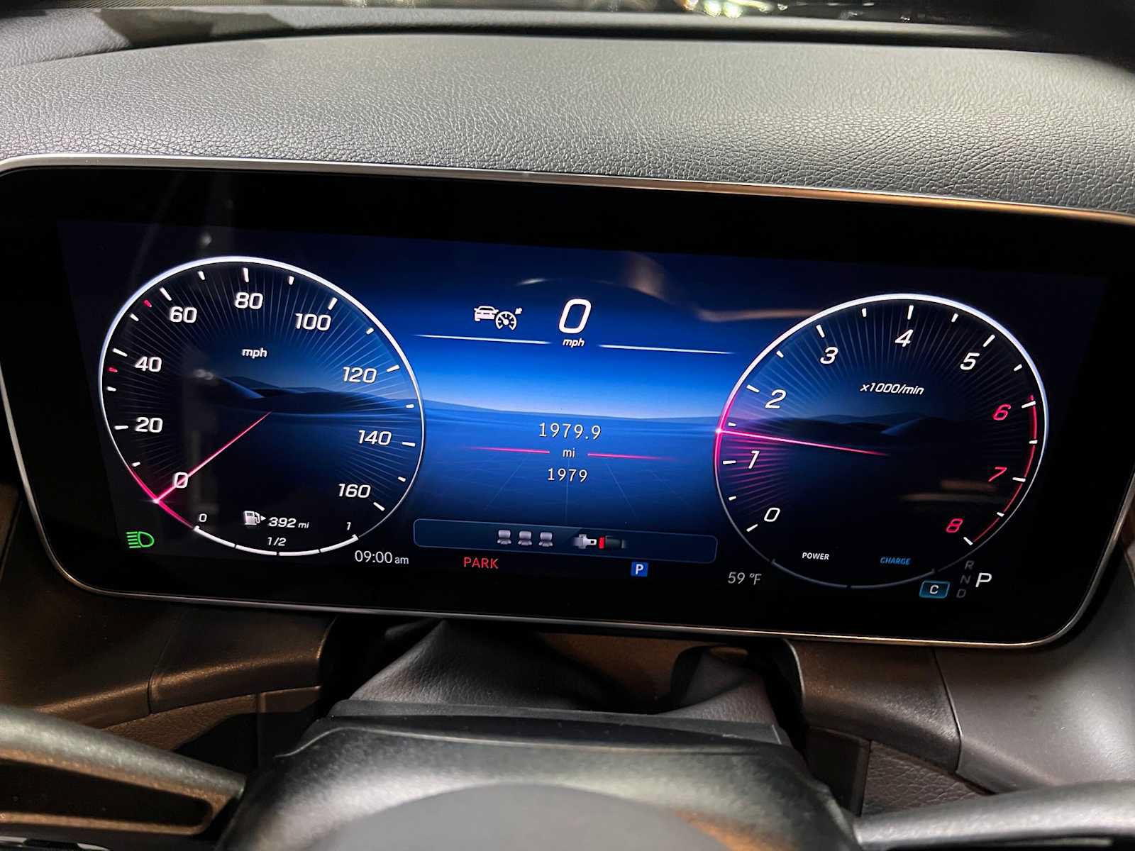 Certified 2026 Mercedes-Benz GLC 300 4MATIC image 32