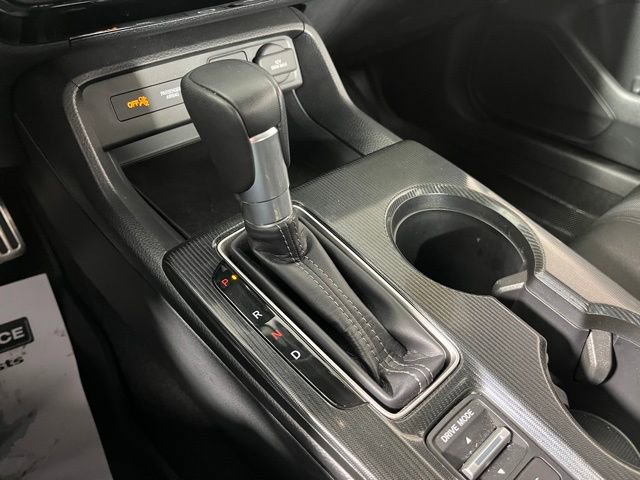 Used 2024 Honda Civic Sport image 31