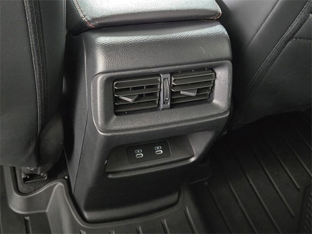 Used 2023 Honda CR-V Sport Touring image 16