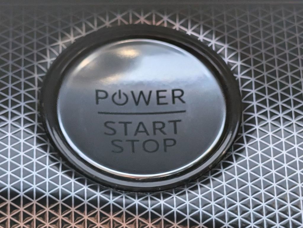 New 2025 Ford Mustang Mach-E GT AWD/4WD image 41