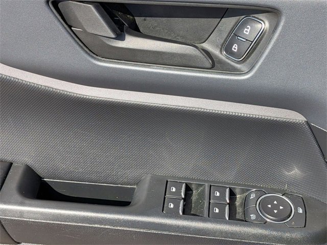 Used 2022 Ford Bronco Sport Big Bend w/ Convenience Package image 15