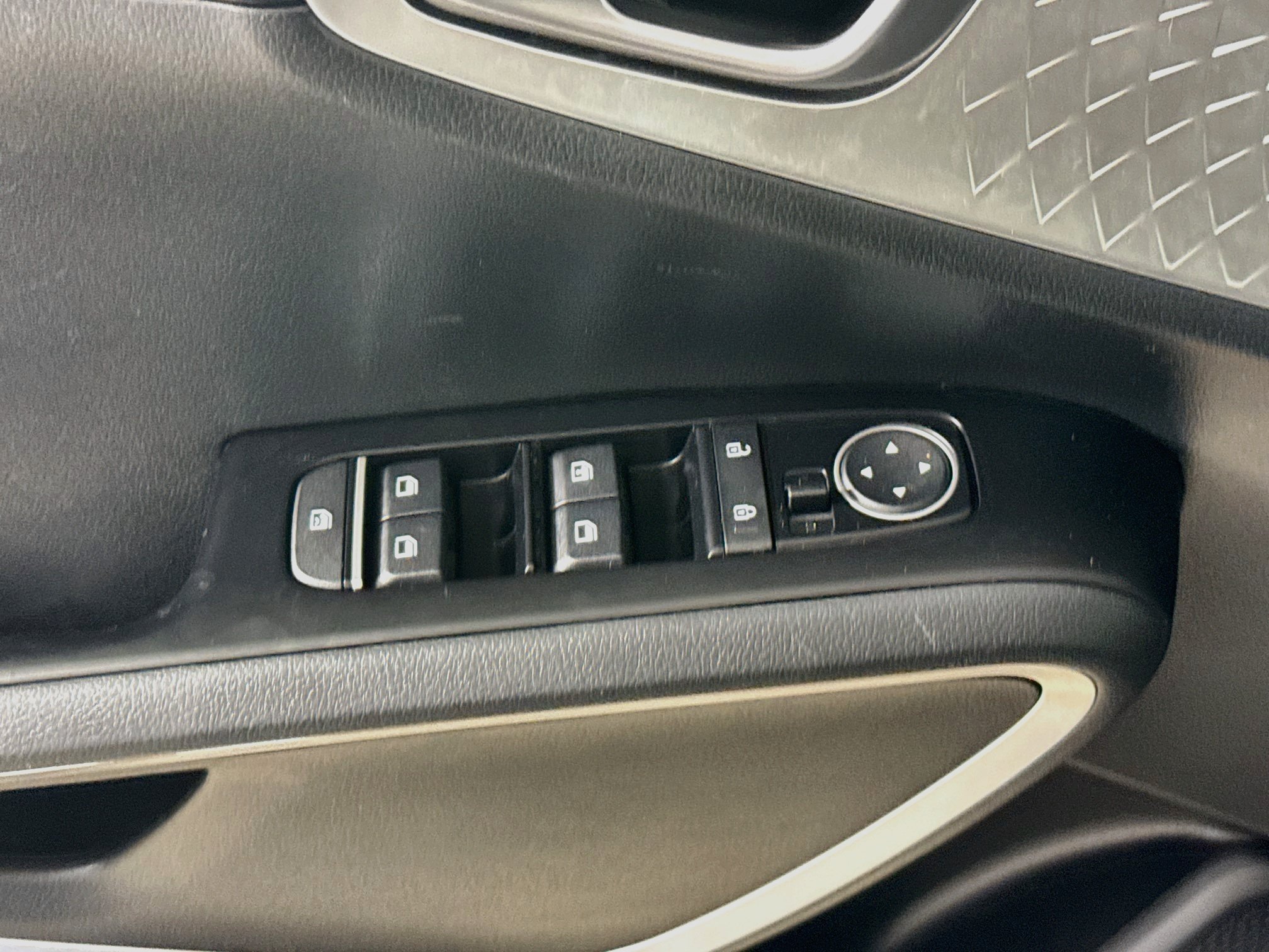 Used 2023 Kia Soul LX w/ Option Group 015 FWD image 20
