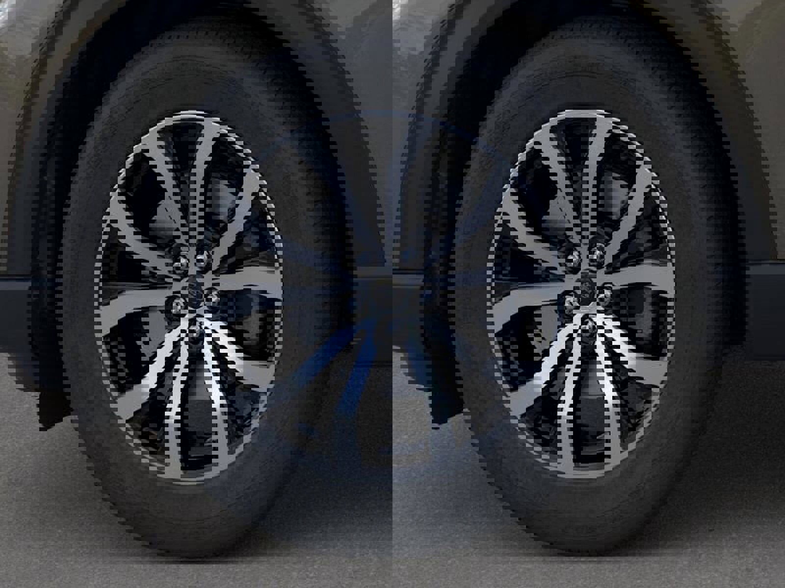 New 2026 Ford Explorer ST-Line image 49