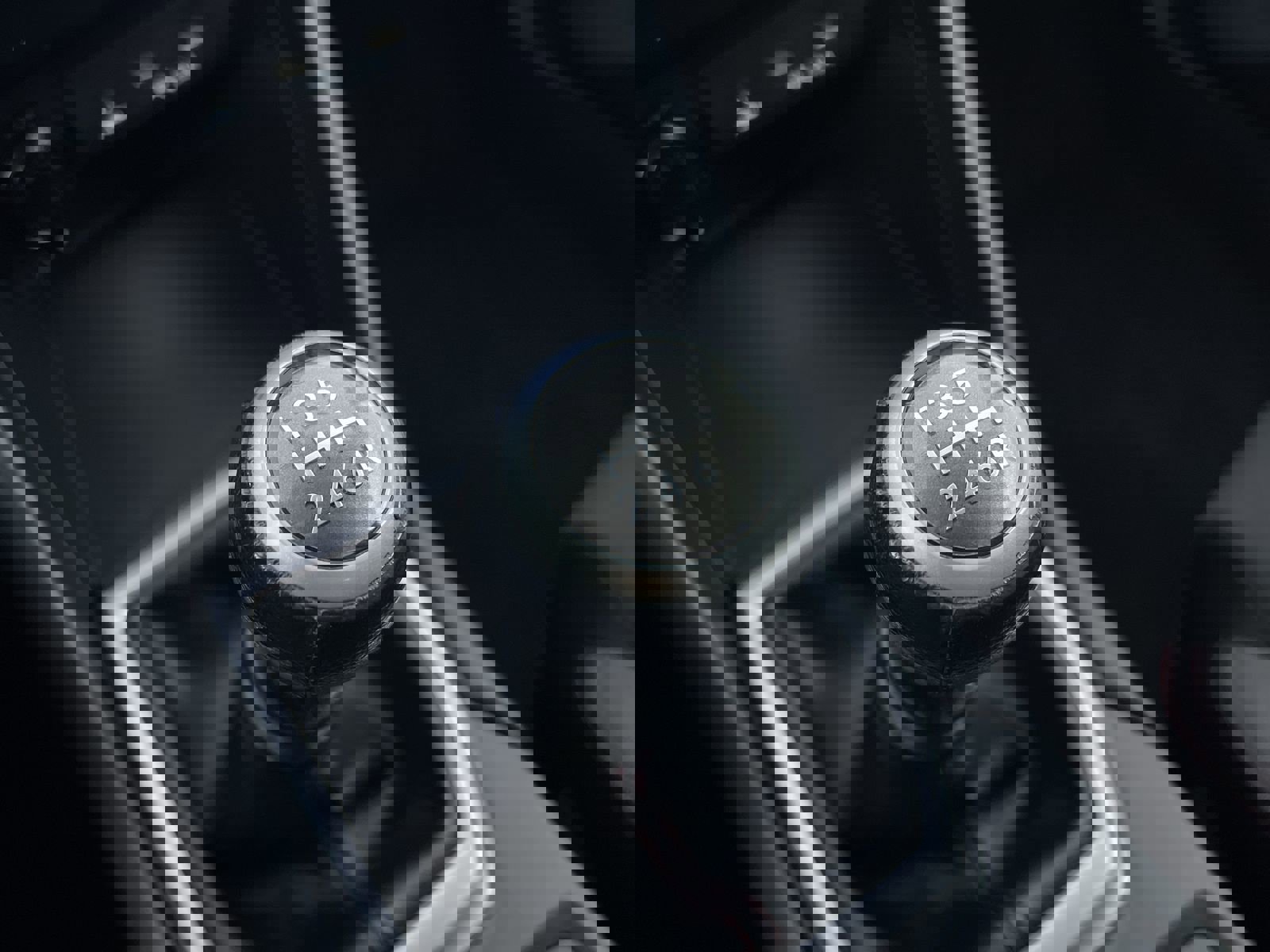 Used 2023 Subaru WRX image 20