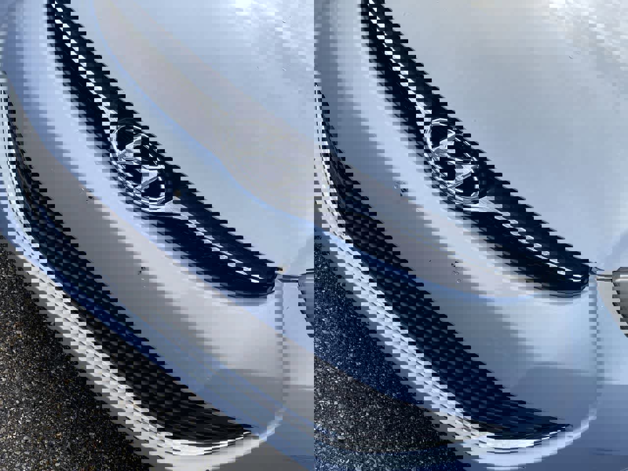 Used 2013 Hyundai Elantra GLS w/ Preferred Pkg image 30