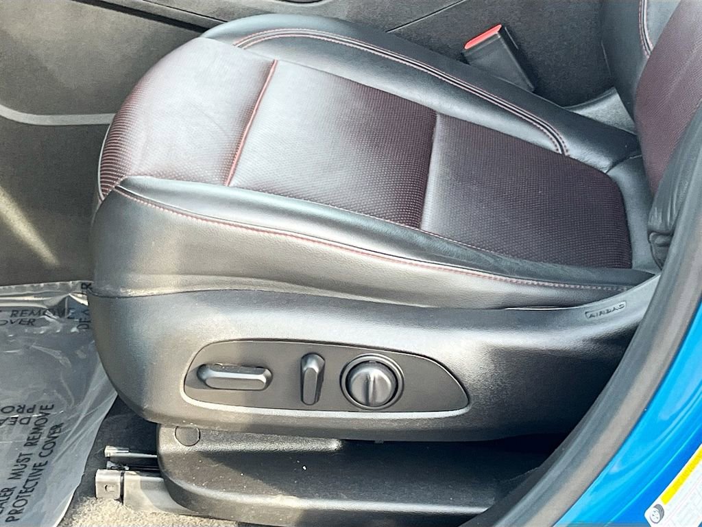 Used 2020 Chevrolet Blazer RS AWD/4WD image 20