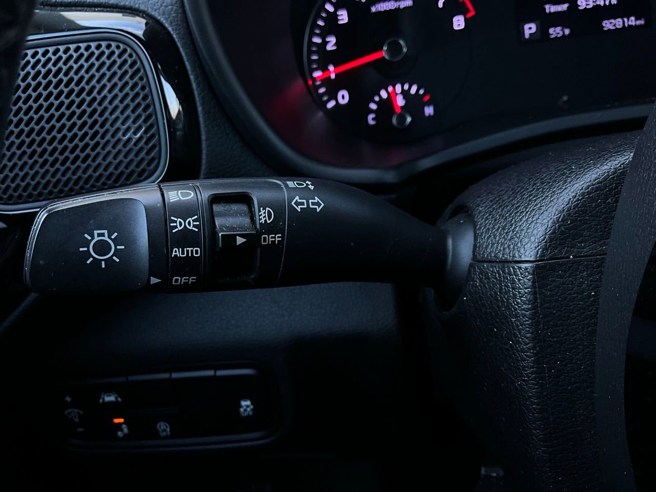 Used 2021 Kia Soul EX w/ Paint Protection Package image 37