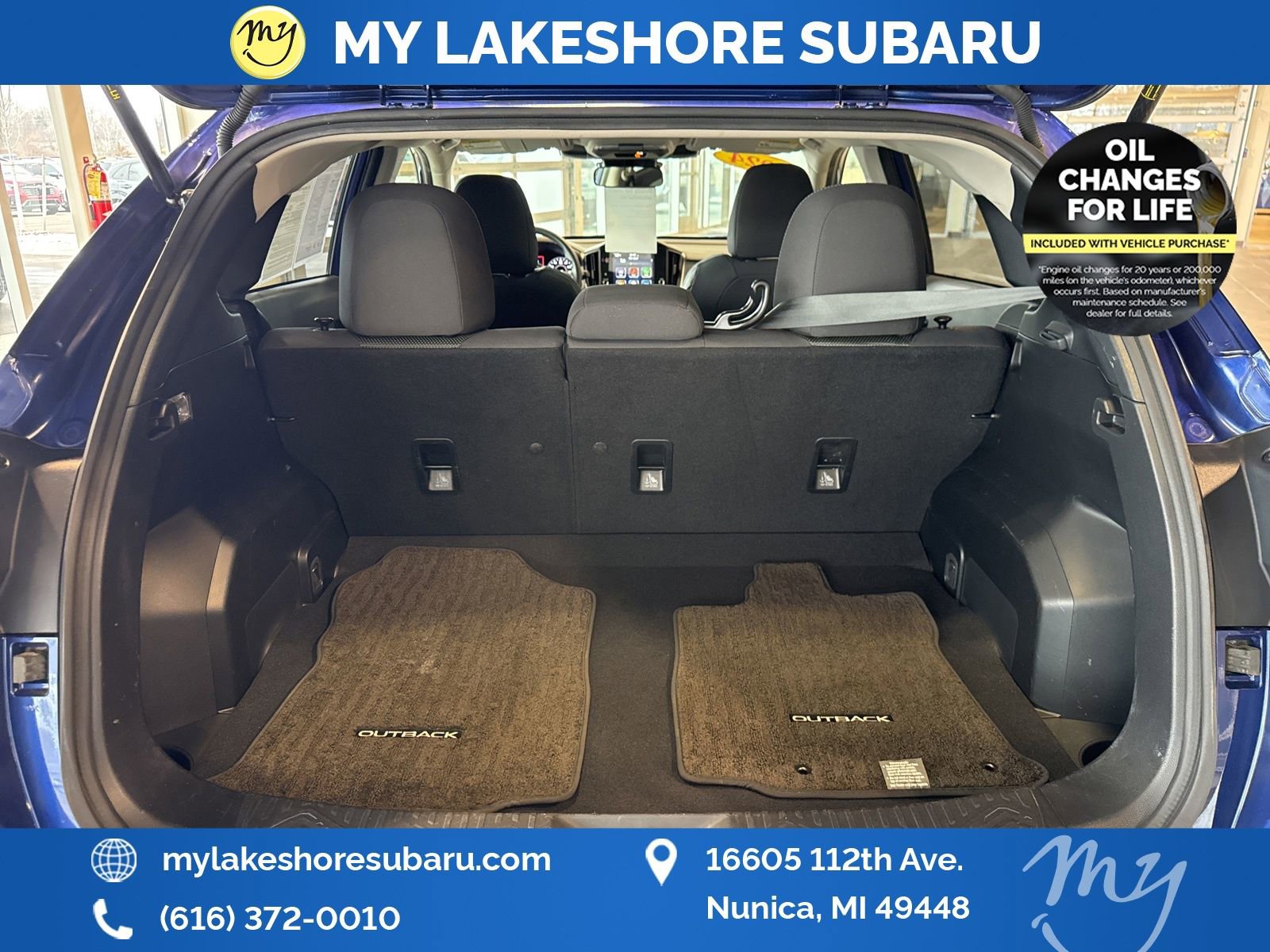 Certified 2024 Subaru Crosstrek 2.0i Premium image 27