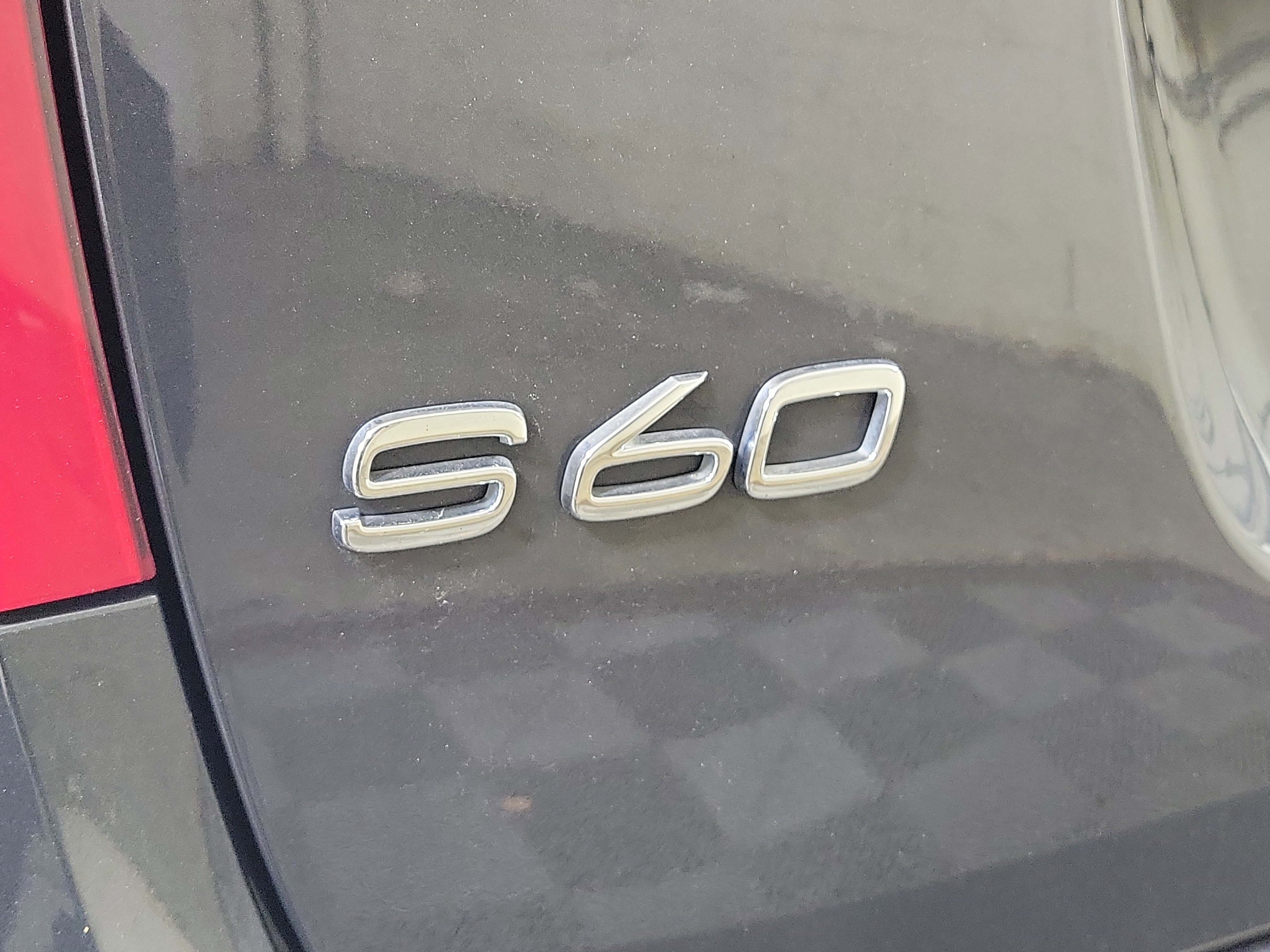 Used 2015 Volvo S60 T5 Platinum image 7