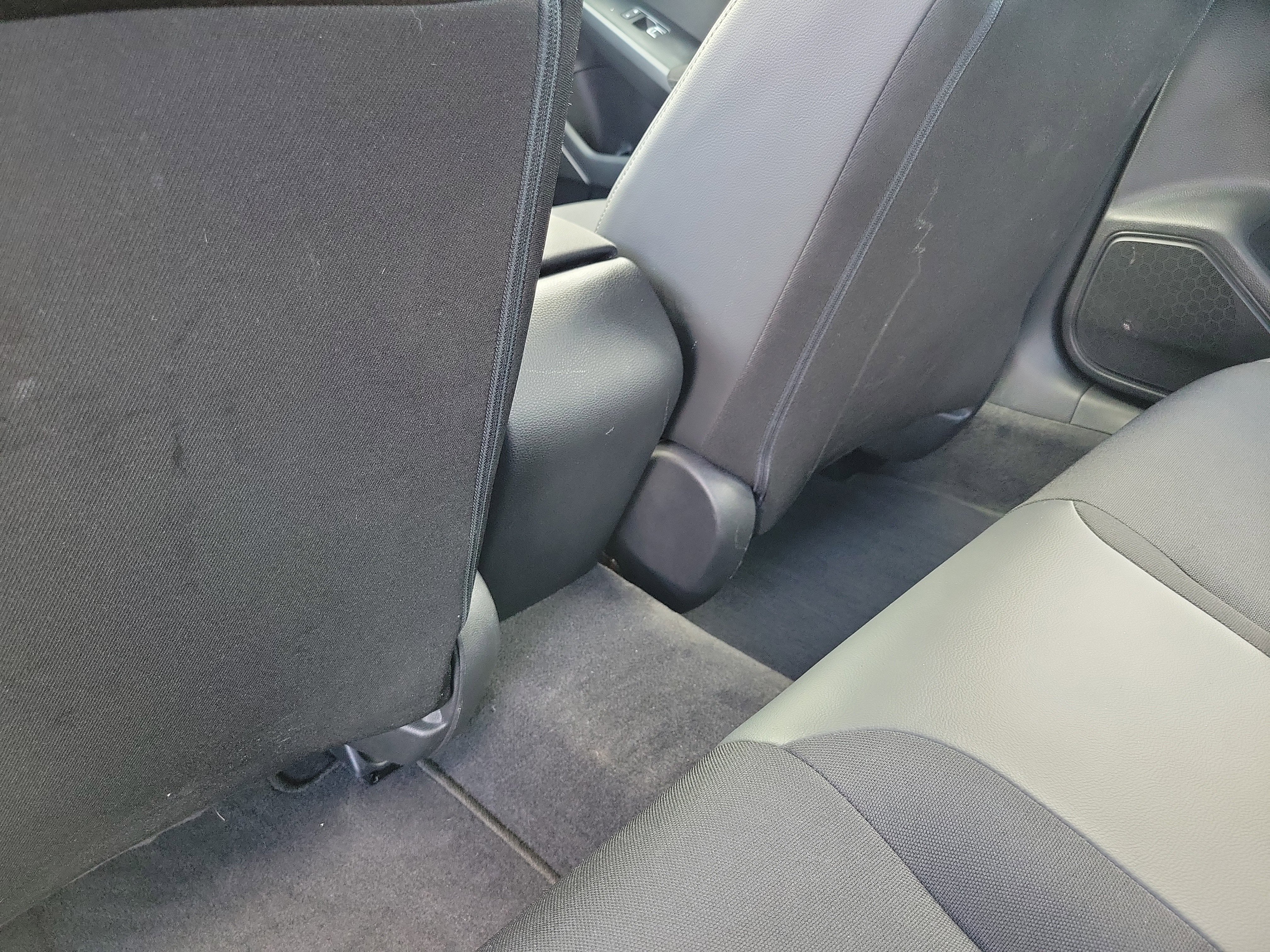 Used 2023 Honda Civic Sport image 13