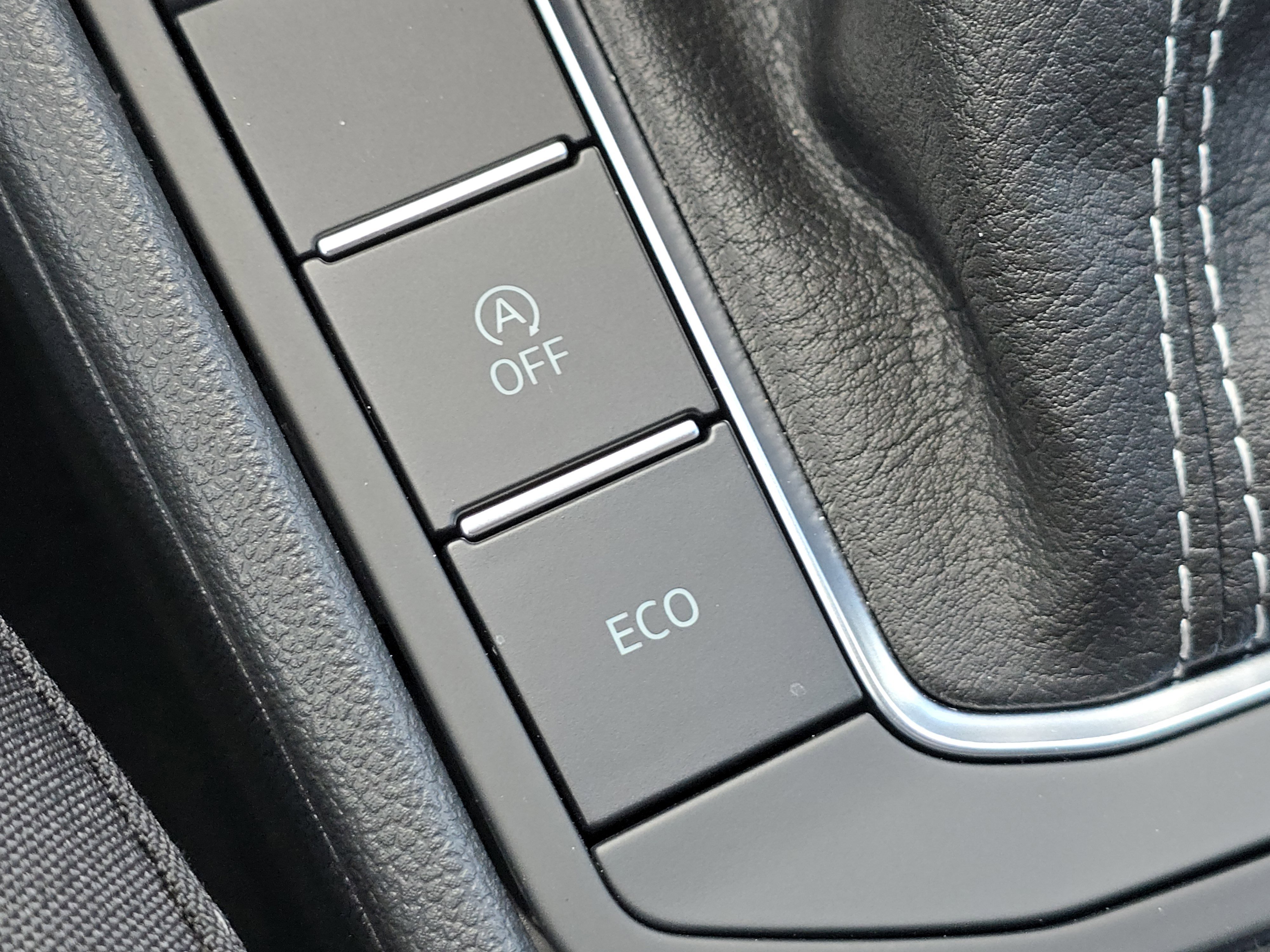 New 2026 Volkswagen Jetta Sport image 22