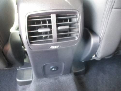 New 2025 Ford Bronco Sport Big Bend image 7