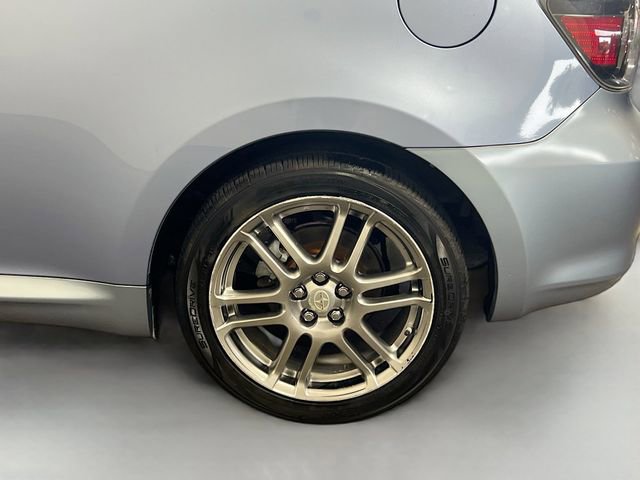 Used 2008 Scion tC image 28