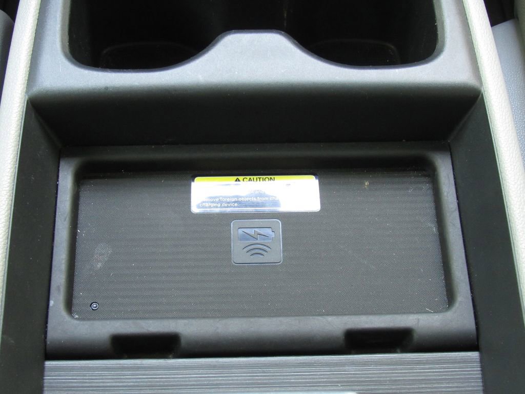 Used 2023 Honda Odyssey Touring image 34