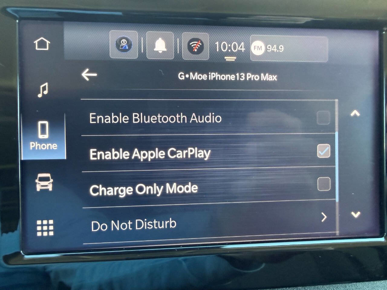 Used 2024 RAM ProMaster 2500 w/ Convenience Group FWD image 37