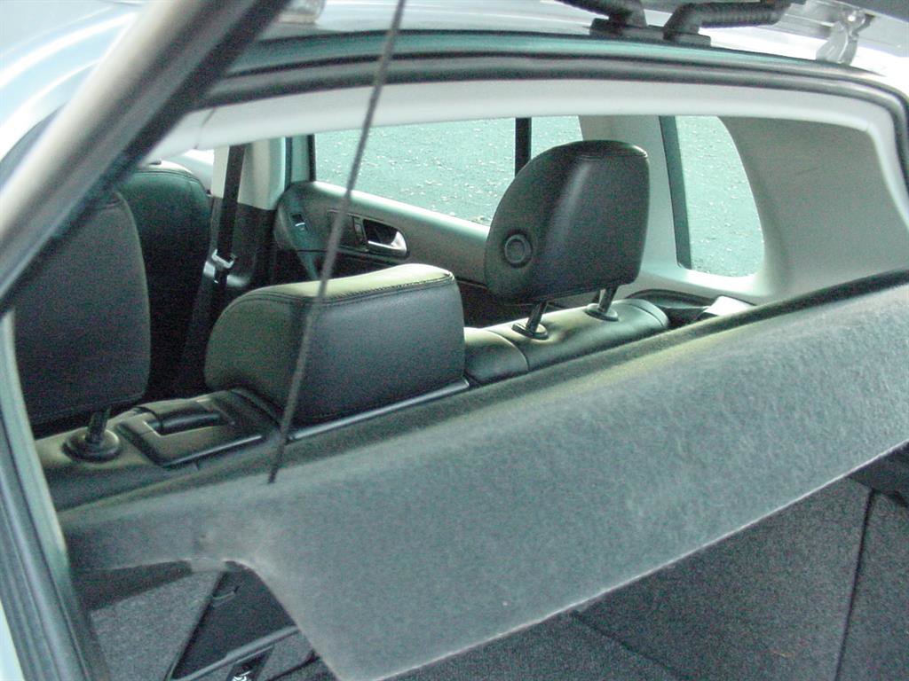 Used 2017 Volkswagen Tiguan Sport image 40