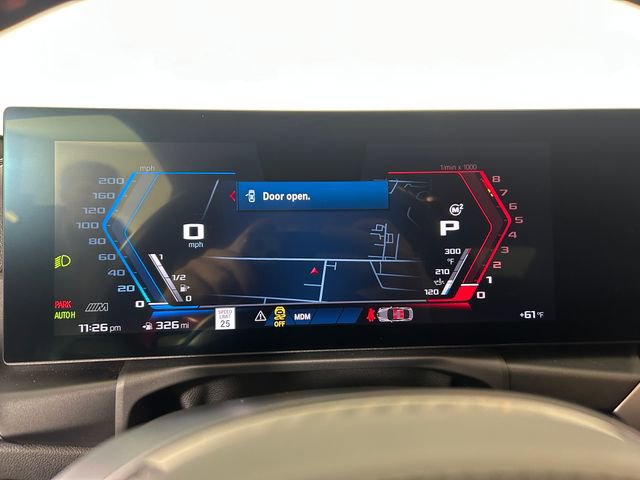 Used 2023 BMW M2 w/ Lighting Package image 19