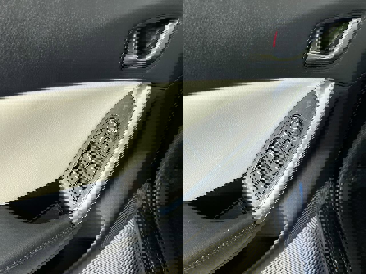 Used 2016 MAZDA CX-5 Grand Touring image 14