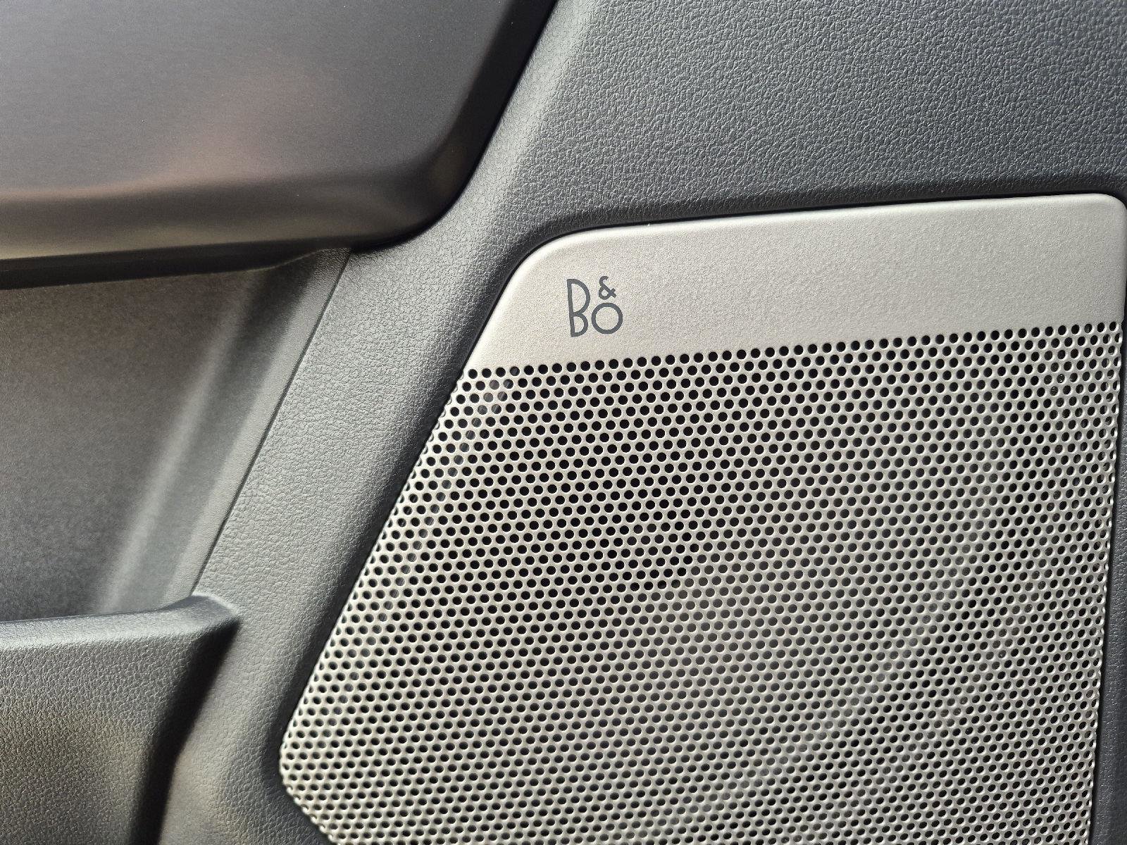 New 2025 Ford F150 Lariat w/ Equipment Group 501A Mid image 14