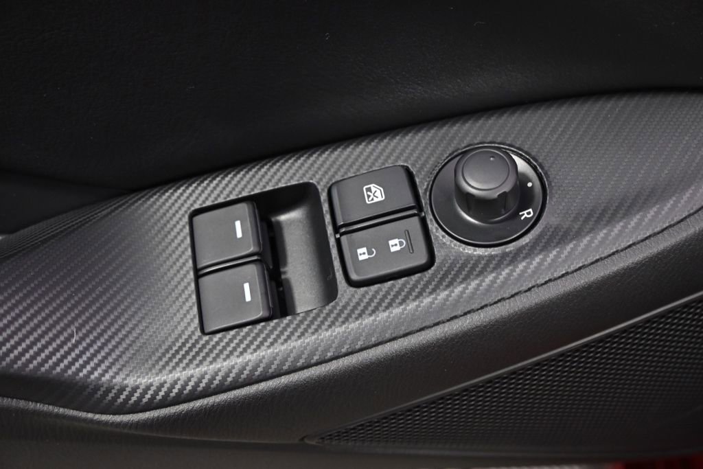 New 2026 MAZDA MX-5 Miata Club image 24