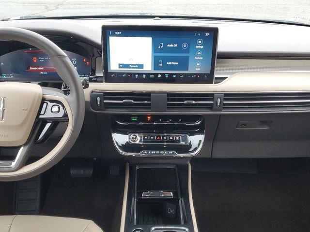 Used 2023 Lincoln Corsair FWD w/ Equipment Group 101A image 26