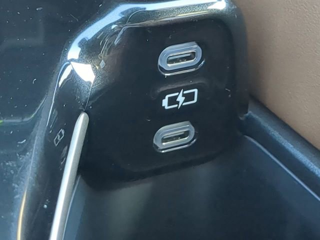 New 2026 Toyota Crown Signia AWD/4WD image 22