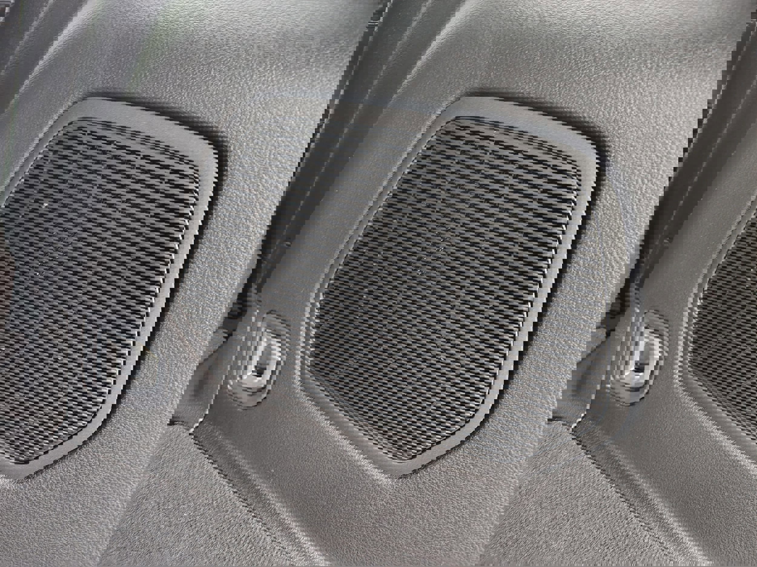 New 2026 Jeep Grand Cherokee Limited image 13