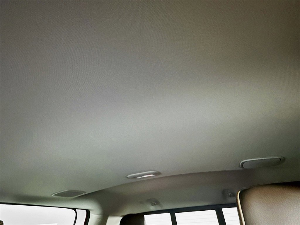 New 2026 RAM 3500 Limited image 14