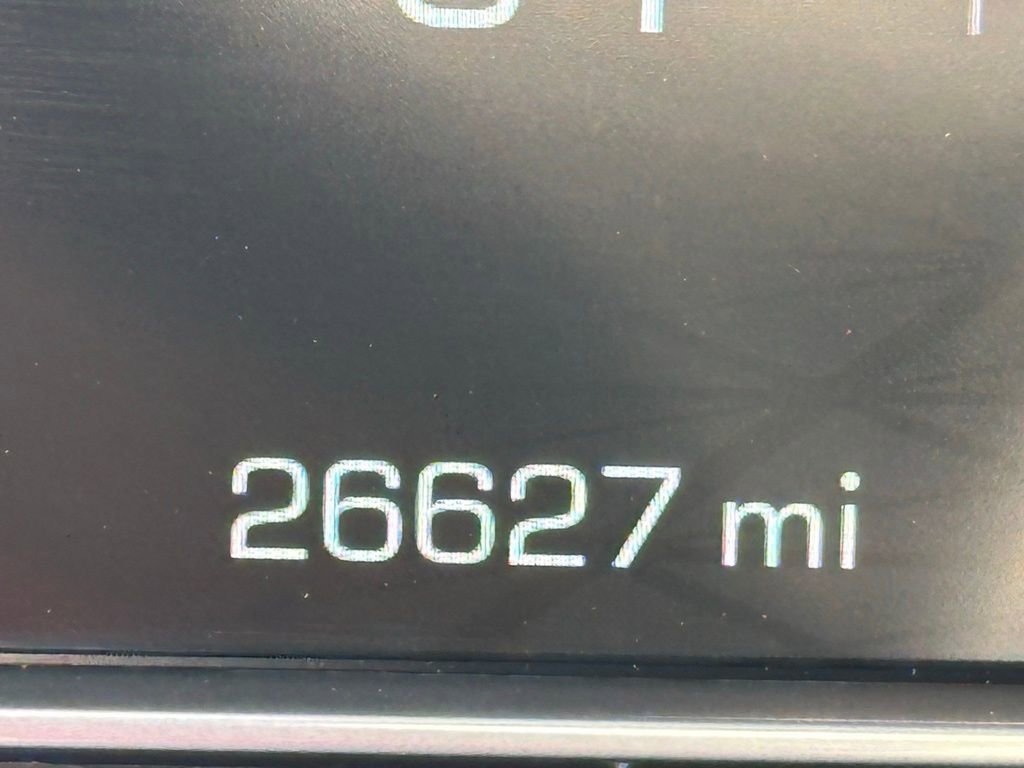 Used 2024 GMC Sierra 2500 SLE w/ SLE Value Package; image 22