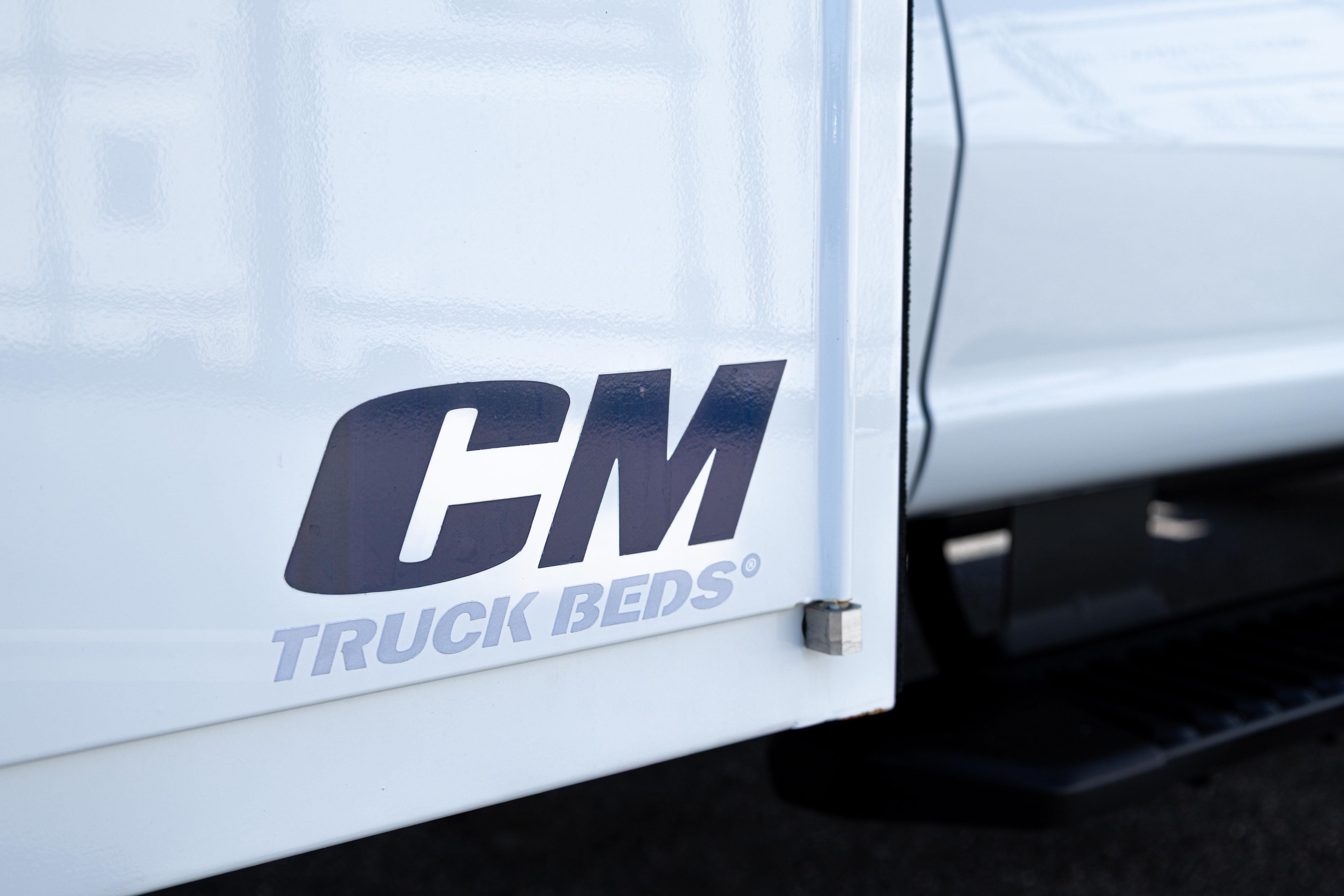 New 2026 Ford F450 XL w/ XL Chrome Package AWD/4WD image 38