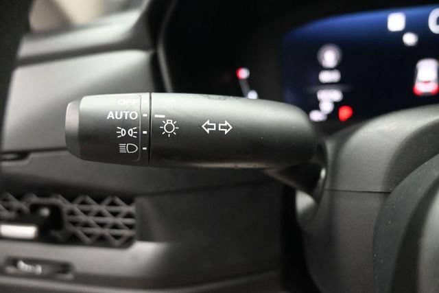 Used 2023 Honda Accord EX image 28