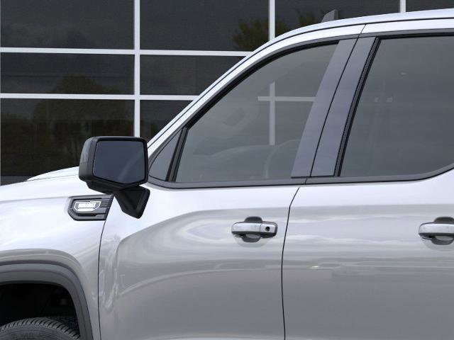 New 2026 GMC Sierra 1500 Elevation w/ Elevation Premium Package image 29