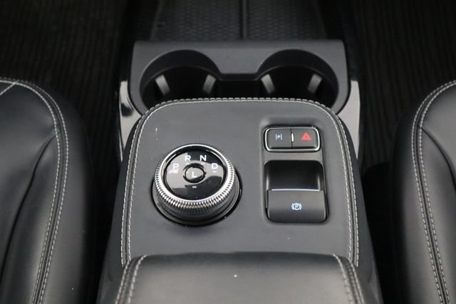 Used 2022 Ford Mustang Mach-E Select AWD/4WD image 29