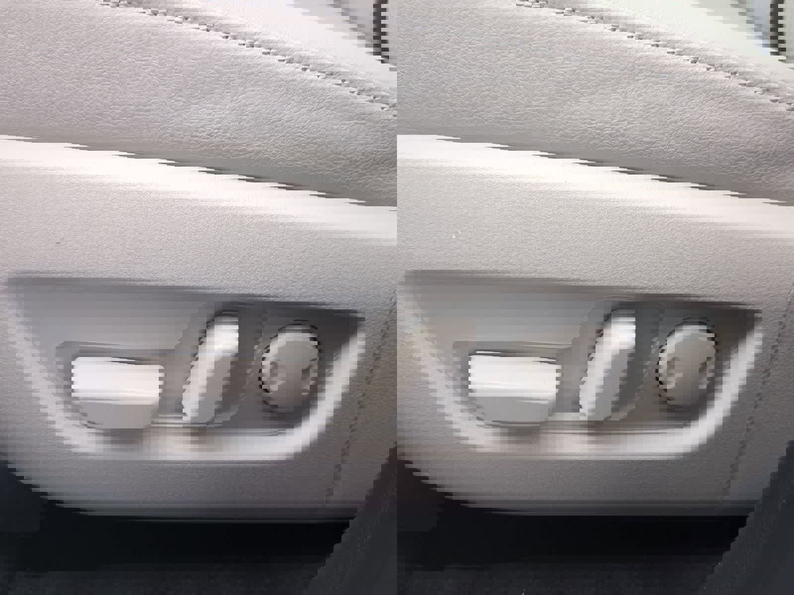 New 2026 MAZDA CX-90 3.3 Turbo S w/ Premium Plus image 16