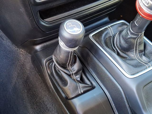 Used 2018 Jeep Wrangler Unlimited Sahara image 27