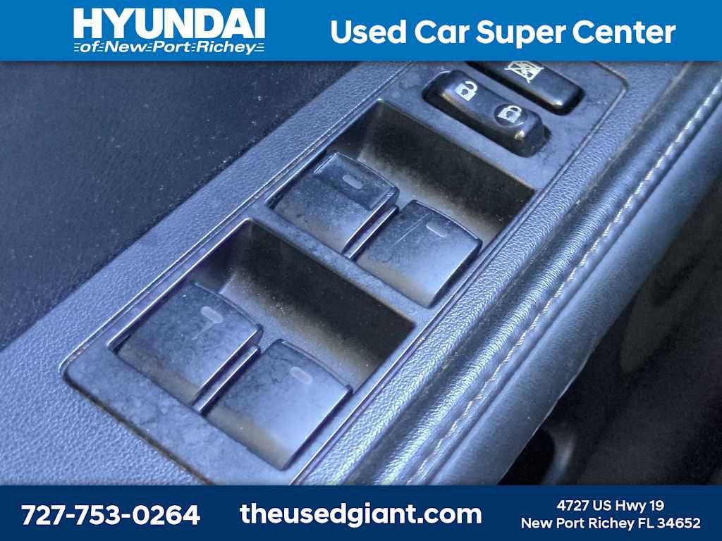 Used 2013 Lexus ES 300h w/ Premium Pkg FWD image 25