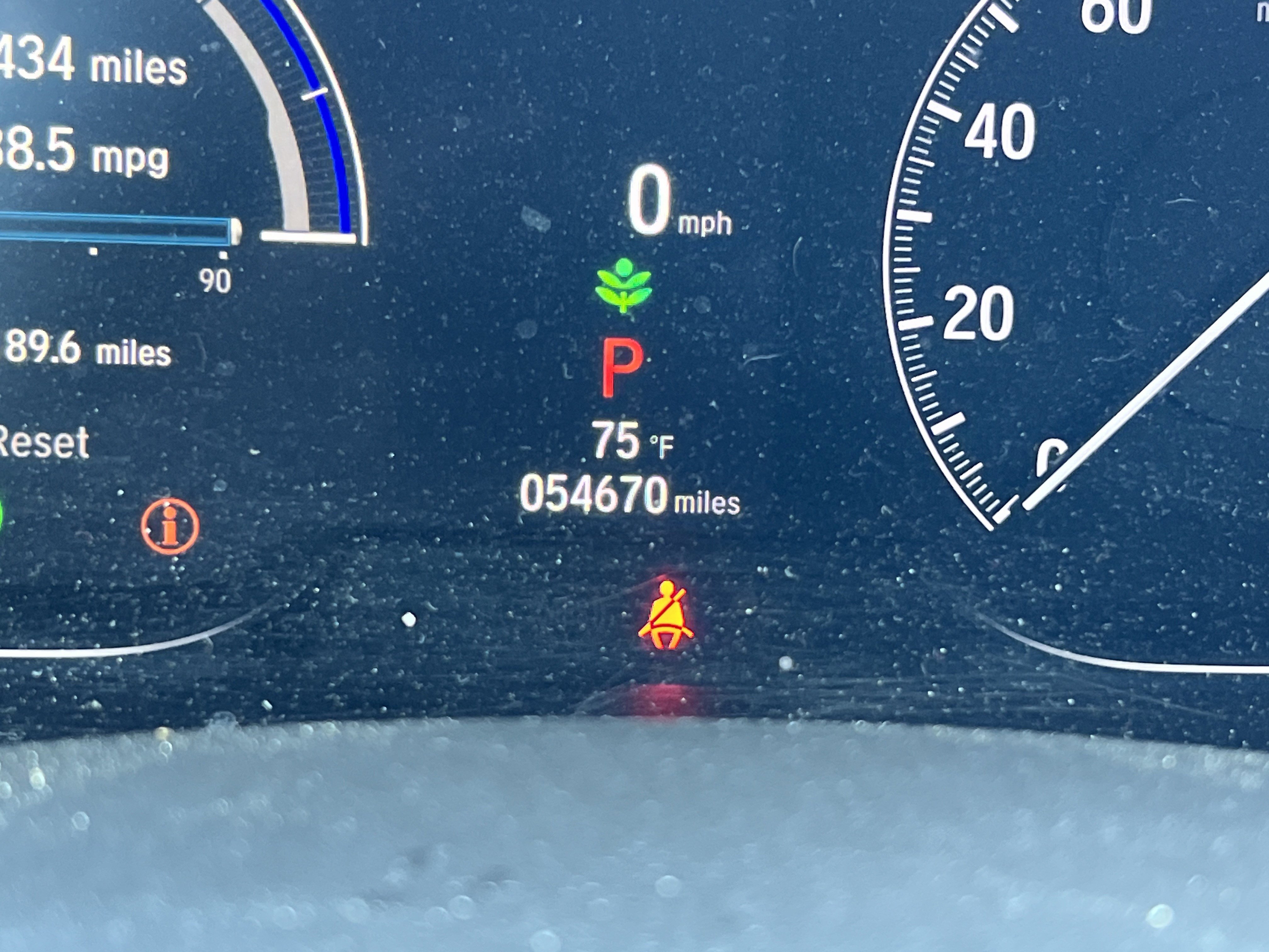 Used 2022 Honda Accord Sport image 22