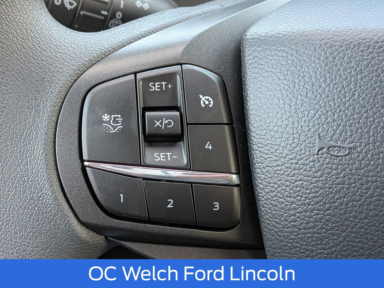 New 2026 Ford Explorer 4WD Police Interceptor image 27